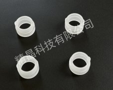 Thô sapphire hình dạng bất thường
