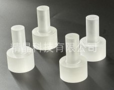 Thô sapphire hình dạng bất thường