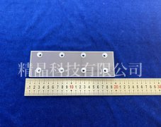 Cửa sổ kính sapphire toàn phần đánh bóng