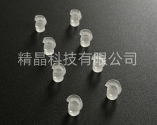 Hình dị dạng kim cương xanh
