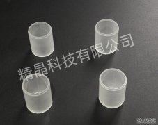 Pipe kim cương xanh