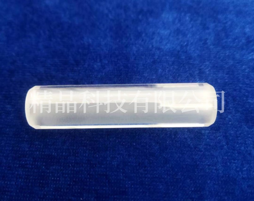 Pipe kim cương xanh